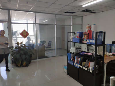 唐山市高新技术产业开发区百事通信息咨询服务处